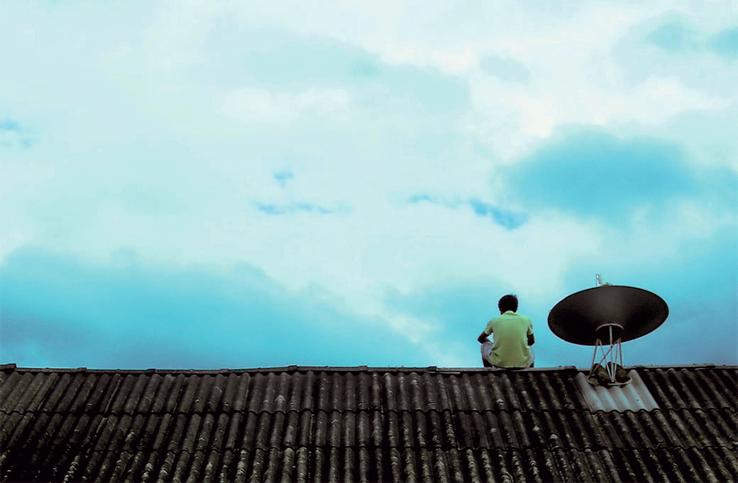 fan-shan